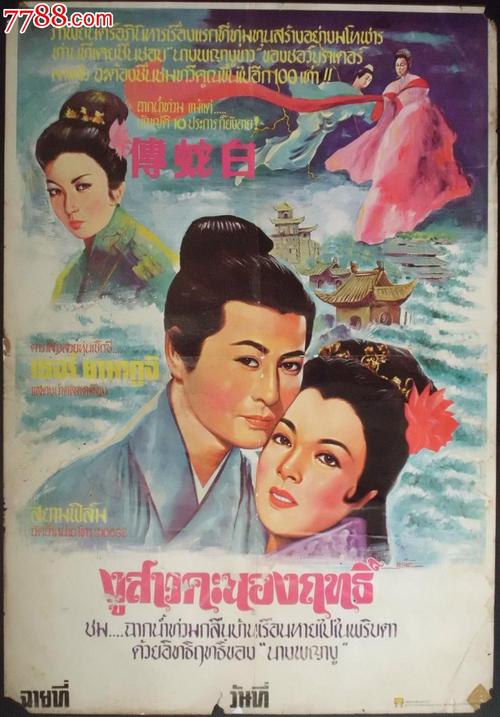 凯斯西储大学学生卡