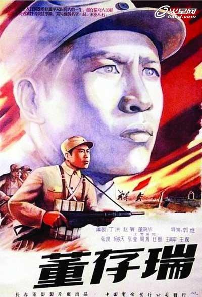 康涅狄格地址证明哪里可以做假的